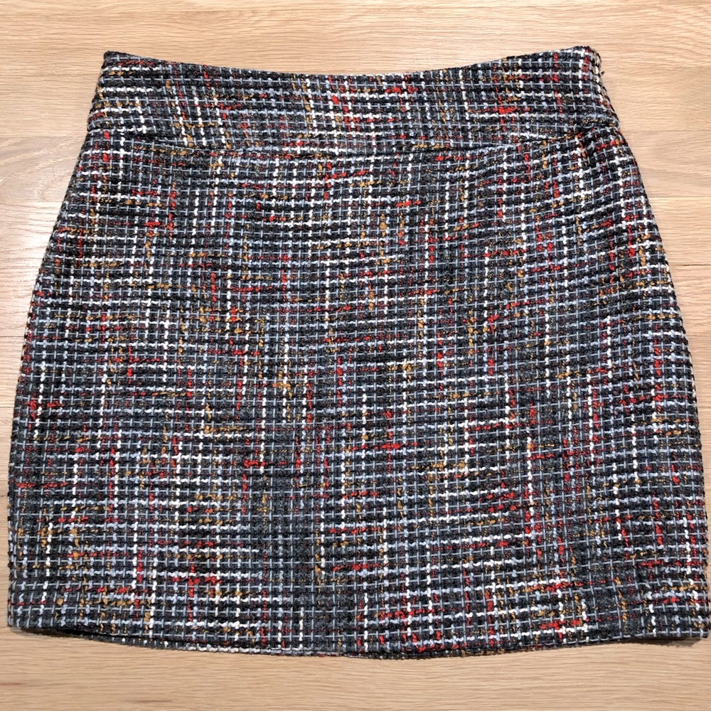 The Limited skirt - Size 10